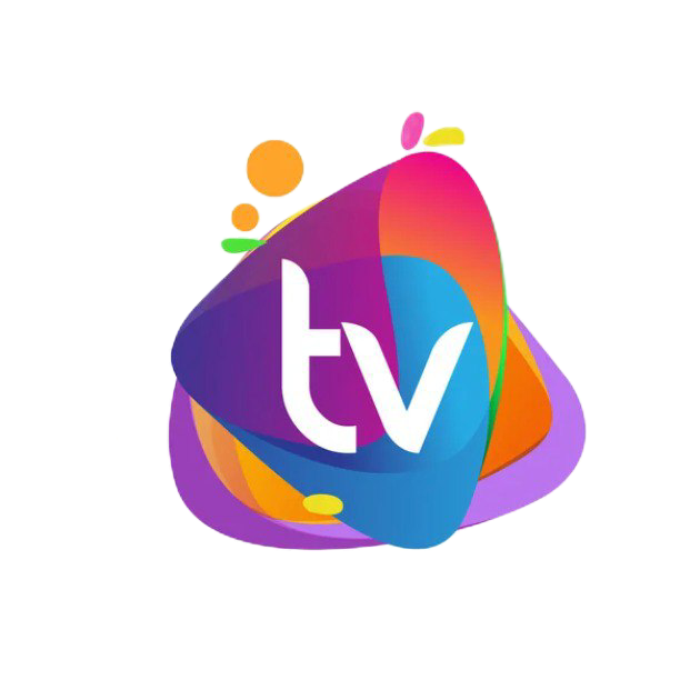 Playgotv