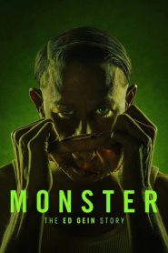 Monstruo: La historia de Ed Gein Season 1