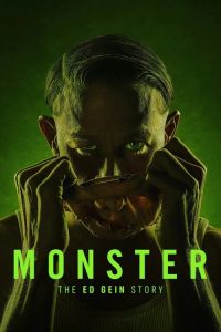 Monstruo: La historia de Ed Gein Season 1