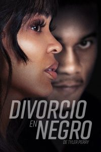 Divorcio sin ataduras de Tyler Perry